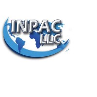 INPAC. LLC logo - Similar company to Star Saudável - Consultoria Em Saúde E Qualidade De Vida