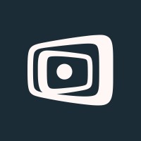 Canal Digital AS logo - Similar company to Online.Nl