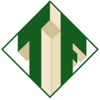 Tech Fab logo - Similar company to Linestar E&I