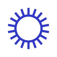 International Initiative for Mental Health Leadership logo - Similar company to Fundacja Sercem Pisane