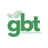GBT WIGAN LTD logo - Similar company to The Hypercar Buyer