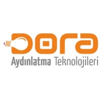 Dora Aydınlatma Teknolojileri logo - Similar company to Garmy