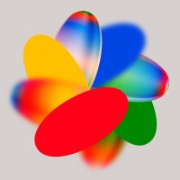 Diff.(gtm) logo - Similar company to Bloc Stat