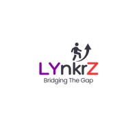 LYnkrZ logo - Similar company to Aqiq Solutions Limited