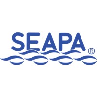 SEAPA International logo - Similar company to Garon Plastics