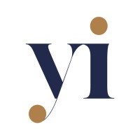 yi México logo - Similar company to Dignificando El Trabajo A.C