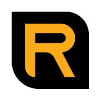 Reslam logo - Similar company to Codr Group