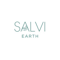 Salvi Earth