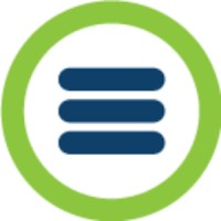 Southwick Technologies logo - Similar company to Audaxys