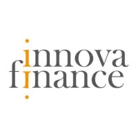 Innova-Finance logo - Similar company to Tolemac