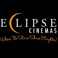 Eclipse Cinemas logo - Similar company to Stortech Solutions Llc