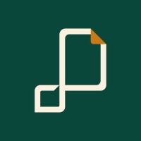 Parakarsa logo - Similar company to Pt Roxy Maha Rewa