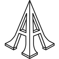 Pascal Aughtry & Associates logo - Similar company to Studio Architecture P.C.