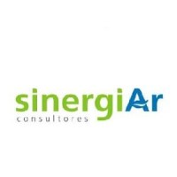 SinergiAr Consultores logo - Similar company to Ceppas Argentina