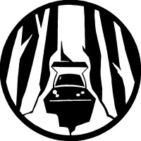 Treewood Games logo - Similar company to Youcode @ Ubc