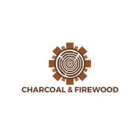 charcoal and firewood logo - Similar company to Naraf Charcoal