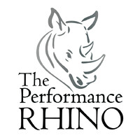 CTA Challenge & Rhino Rankings logo - Similar company to Secvolt