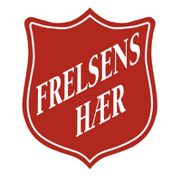 Frelsens Hærs Retshjælp og Gældsrådgivning Aalborg logo - Similar company to Fej Aalborg