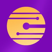 Queen's COMPSA logo - Similar company to Qxr