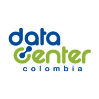 Datacenter Colombia S.A.S logo - Similar company to Nhubex