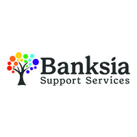 Banksia Support Services logo - Similar company to Ability Links