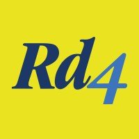 Reinigingsdiensten Rd4