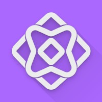 NameGod Inc. logo - Similar company to Artadvisor Inc.