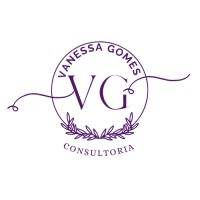 Vanessa Gomes Consultoria de Recrutamento e Seleção | Recolocação e Carreira logo - Similar company to Rh Integra