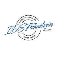 IDS Technologies (PTY) Ltd logo - Similar company to Upper Kitchens