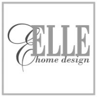 Elle Home Design Italy logo - Similar company to Gruppo Grimaldi