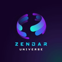 Zendar Universe logo - Similar company to Modelflows