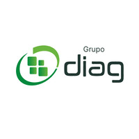 Grupo Diag Sorocaba - Equipamentos Laboratoriais logo - Similar company to Dnedx