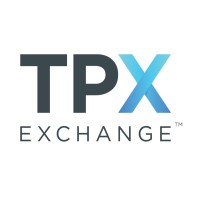 TPX™ Property Exchanges logo - Similar company to Apex Mindset Ltd.