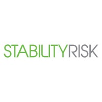 Stability Risk UW Ltd logo - Similar company to Connect Install Ltd