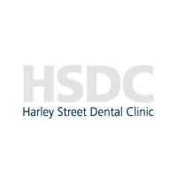 Harley Street Dental Clinic
