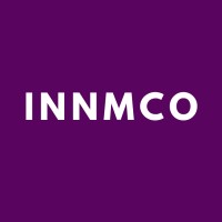 INNMCO logo - Similar company to Bookphysio.Com