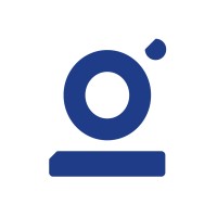 Bluegreen logo - Similar company to Notus Labs