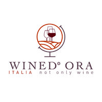 Wined*Ora Italia logo - Similar company to Audit Consulting Group Srl