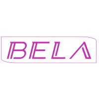 BELA Group logo - Similar company to Bela Solutions Llp