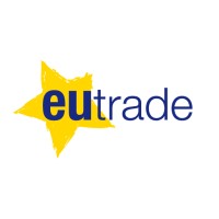 UAB EU TRADE logo - Similar company to Uab Baltrada
