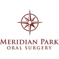 Meridian Park Oral Surgery