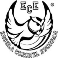 Escola De Ensino Fundamental Coronel Escobar S/C Ltda