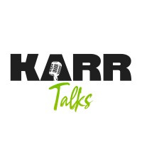 KarrTalks logo - Similar company to Medycamp