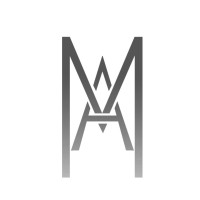 MAHOTELS logo - Similar company to Sreercom