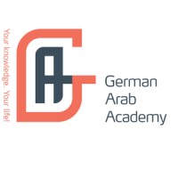German Arab Academy