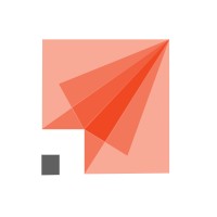 Wemakespace logo - Similar company to Hives Real Estate