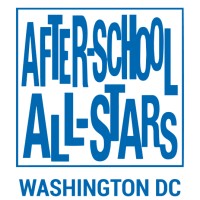 After-School All-Stars, Washington DC logo - Similar company to Nevada Afterschool Network