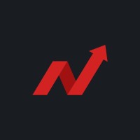 NegotiateUP logo - Similar company to Idecisiongames