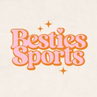 Besties Sports Media logo - Similar company to Wilson Physiotherapy Group