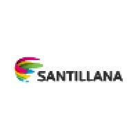 Santillana Puerto Rico